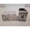 Eaton Definite Purpose Contactor, 3 P, Non-Reversing, 3 Phase, Screw XTCE012B01D - alternate 3